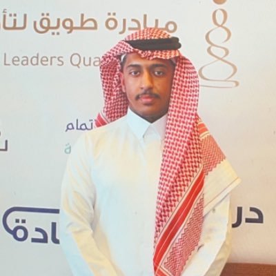 passion guy for life| Interested in Stock Market and consulting | inspiring consulting | @CBA1_KSU | Building at @ballurhapp |