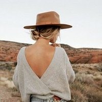 ZonaJohnson (@5py5ujrc5fclb) 's Twitter Profile