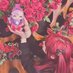 理夢☁🏠 (@rimu59) Twitter profile photo 理夢☁🏠 (@rimu59) Twitter profile photo