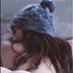 DebbyHarte (@sjy3zs0z1cziw) Twitter profile photo DebbyHarte (@sjy3zs0z1cziw) Twitter profile photo
