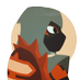 ▻ 丹𝔯𝔱𝔢𝔪𝔦𝔰𝔦𝔞 (@0neleftbehind) Twitter profile photo ▻ 丹𝔯𝔱𝔢𝔪𝔦𝔰𝔦𝔞 (@0neleftbehind) Twitter profile photo