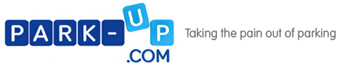 Park-Up.com finds the cheapest parking for you. Get the advantage in the battle to find a car parking space in town.  Our growing database covers 10 UK cities.