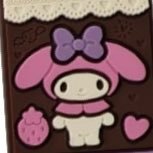 ꪔ̤̮かげおこげꪔ̤̮さんのプロフィール画像