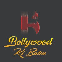 Bollywood Ki Baten™ (@bollykibaten) 's Twitter Profile Photo Bollywood Ki Baten™ (@bollykibaten) 's Twitter Profile Photo