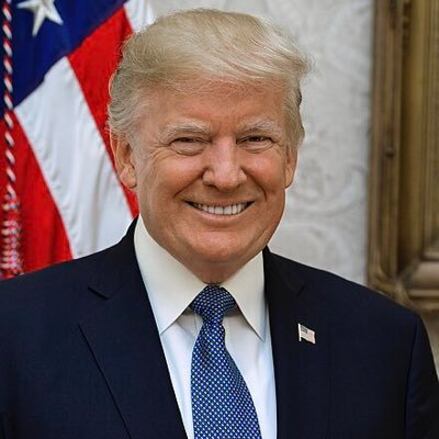 I do things! And I’m a 2x champion. of being suspended on X. Formerly known as twitter! MAGA!!!! Ultra MAGA!! Trump 2024!!’