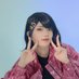 🌺하나린🌺 (@1narinsi) Twitter profile photo 🌺하나린🌺 (@1narinsi) Twitter profile photo