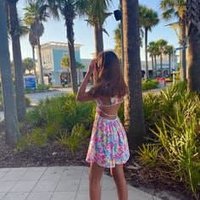 TeresaThoreau (@1dvlc60carjqw2) 's Twitter Profile