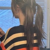 JoSailsbury (@y1yk6gb3ze0atm) 's Twitter Profile