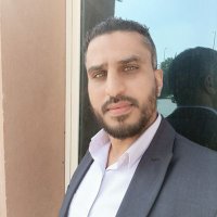السيد حسن علي (@sayedhassanhat1) 's Twitter Profile