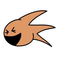 Spiky Spade (@spikyspade) 's Twitter Profile Photo Spiky Spade (@spikyspade) 's Twitter Profile Photo