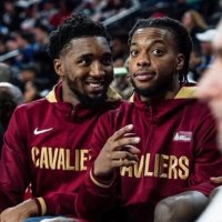 x - SpidaLand (64-18) (@ccavsfan7) 's Twitter Profile Photo