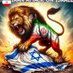 jamshaid iqbal (@jamshai23646135) Twitter profile photo jamshaid iqbal (@jamshai23646135) Twitter profile photo