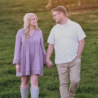 Matthew Galyon (@matt_galyon) 's Twitter Profile Photo Matthew Galyon (@matt_galyon) 's Twitter Profile Photo