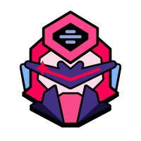 The legendary mecha sharpshooter2018 (@zeus86080004) 's Twitter Profile
