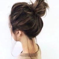 EnidPullman (@9siks2rcd2kav) 's Twitter Profile