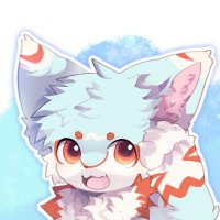 那波波波 (@nabo_zzer) 's Twitter Profile Photo