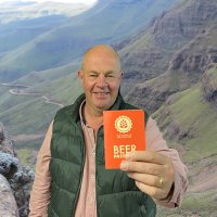 Holger Meier (@holgermeier) 's Twitter Profile