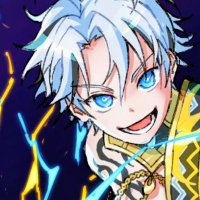 しりすた (@silly_enster) 's Twitter Profile Photo しりすた (@silly_enster) 's Twitter Profile Photo