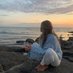PollyRussell (@kqr9wz516nsooi) Twitter profile photo PollyRussell (@kqr9wz516nsooi) Twitter profile photo