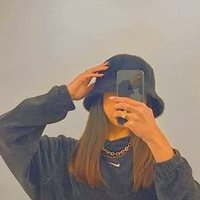 FayAntoinette (@lpzvs5vvx1dmoq) 's Twitter Profile