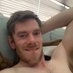 Dan Forest (15K) (@danforestuk) Twitter profile photo Dan Forest (15K) (@danforestuk) Twitter profile photo