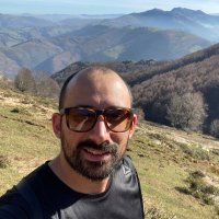 S.Bonardd.S (@sbonsalv) 's Twitter Profile