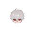 ざんて (@0xx0xzt) Twitter profile photo ざんて (@0xx0xzt) Twitter profile photo