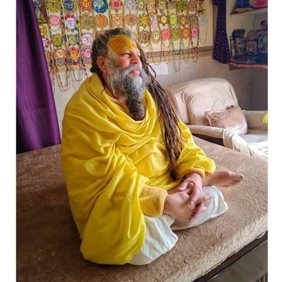 ❤️OM Shri GangaiNathaye Namah❤️ 

I love Shri Radhakreeshn feet by the grace of my Supreme Guruji