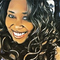 Kisha (@honnydipp) 's Twitter Profile