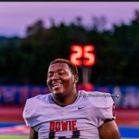 Cedric Walls (@cedricwalls4) 's Twitter Profile Photo Cedric Walls (@cedricwalls4) 's Twitter Profile Photo