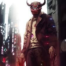 cryptosvillain's profile picture. 