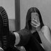 EllaDavid (@962xea80q3717x) Twitter profile photo EllaDavid (@962xea80q3717x) Twitter profile photo