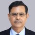 Chittaranjan Panda (@chittar98012660) Twitter profile photo Chittaranjan Panda (@chittar98012660) Twitter profile photo