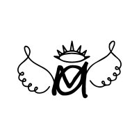 More1003 (@_elemore) 's Twitter Profile