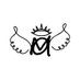 More1003 (@_elemore) Twitter profile photo More1003 (@_elemore) Twitter profile photo