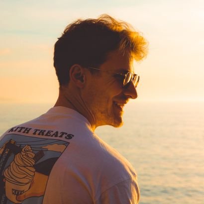 julien_fw's profile picture. 