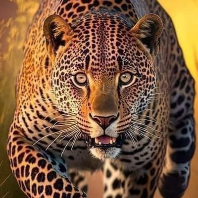 Dark_Mug's profile picture. 