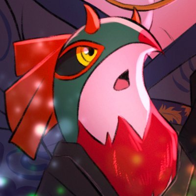 Akuma Ado Tori Profile