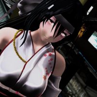 ジン (@sizeadgjm) Twitter profile photo