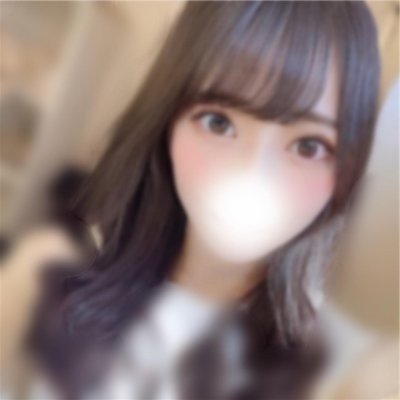 22さい/そのへんにいる大学生。 夜のお相手欲しい。 フォローお願いします。 フォロワーさんはココから⇒ https://t.co/8IXr9zkhY2