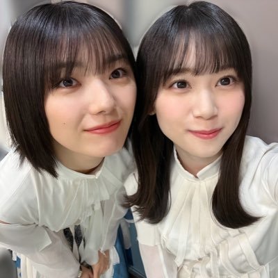 fujikichi66's profile picture. 08🚹 藤吉夏鈴 山下瞳月 山川宇衣推し 𝙉𝙚𝙭𝙩 ︎ ⇝5thアリーナツアーin広島