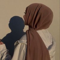 شذى الربيعي (@iihsastfl) 's Twitter Profile Photo شذى الربيعي (@iihsastfl) 's Twitter Profile Photo