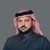 أحمد المخيدش (@akshammari) Twitter profile photo أحمد المخيدش (@akshammari) Twitter profile photo
