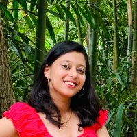 Kinjal Jain (@jkinjal02) 's Twitter Profile Photo Kinjal Jain (@jkinjal02) 's Twitter Profile Photo