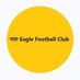 @EagleFC816