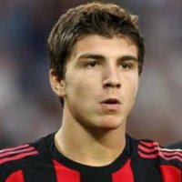 Simone (@simostu9) 's Twitter Profile Photo Simone (@simostu9) 's Twitter Profile Photo