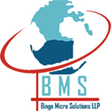 BingoMS's profile picture. Bingo Micro Solutions LLP is a software company which established in the year 2011. Company provide services in Computer Hardware N/w & Software development.