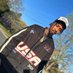 Bad Guy (@d1blyden) Twitter profile photo Bad Guy (@d1blyden) Twitter profile photo