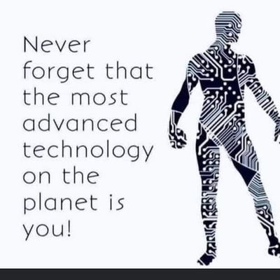 Robl242807's profile picture. Humain