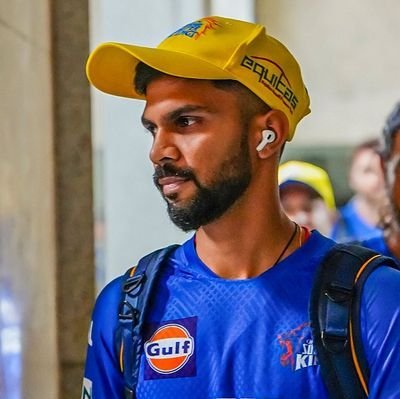 HARISH29658560's profile picture. 🧡THALA ❣️CSK 💛    
RG31 🔥Marc 93🫡⚡RDJ📈ktm 🥶🥵
